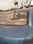 A picture of 2006 Kia Rio Sedan