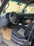 A picture of Toyota Prado 2002Pure FirstbodyPerfect Condition