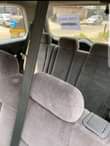 A picture of Honda pilot 04