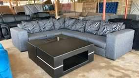 classifieds/furniture sofas