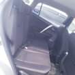 A picture of Toyota Rav4 2014 45m