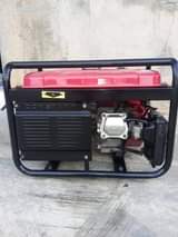 A picture of Generator