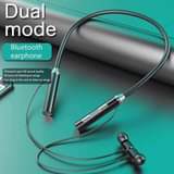 earbuds
