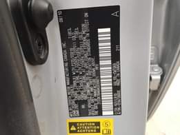 A picture of 2011 rx350 full option toks cash needed right now location