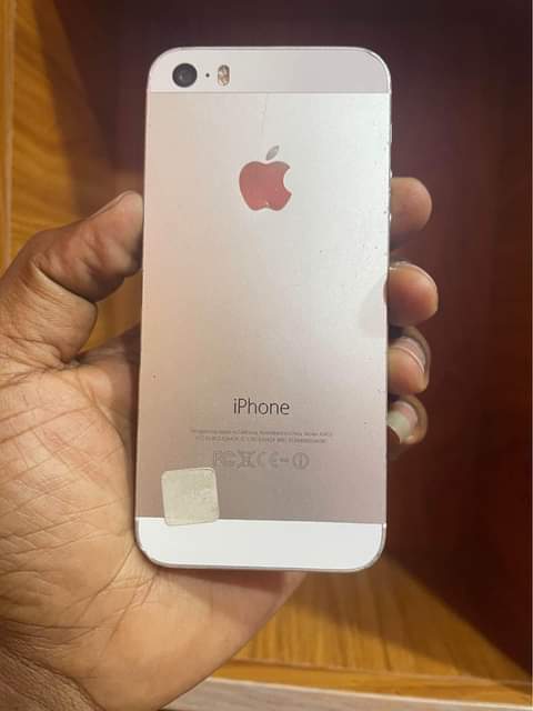 iphones 5s