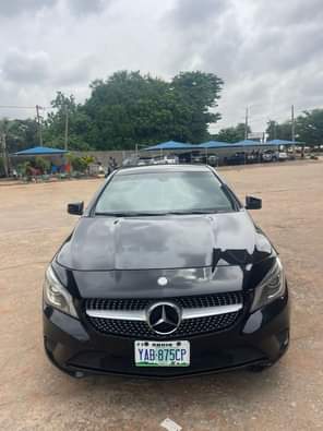 A picture of Available for inspection NOW Higher Grade 2008 Spider neatly used