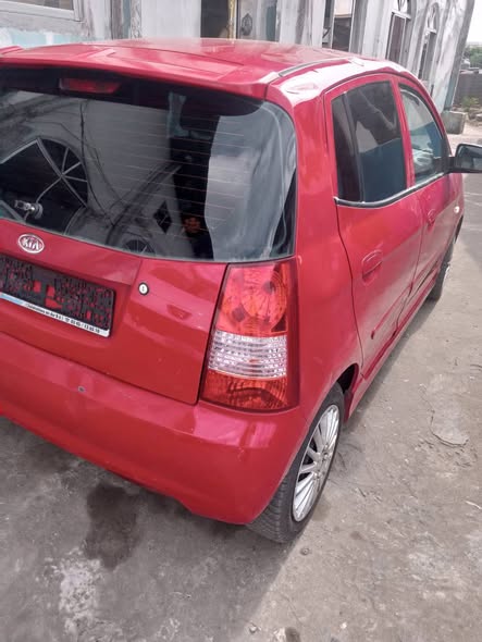A picture of 08166966989