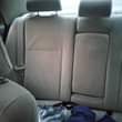 A picture of 2010 Toyota Corolla