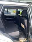 A picture of Graz nd vitara