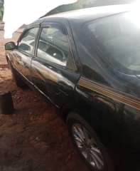 A picture of Takas Motors 07060931241 Toyota Camry 2 2 Engine and Gear