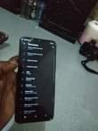 A picture of VIVO Y12s KLECK KIDUNCHU
