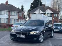 cars