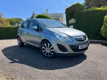 cheap cars dartford