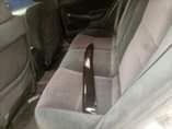 A picture of Clean 2004 Honda Accord EOD 08125339499
