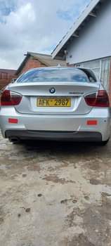 classifieds/cars bmw