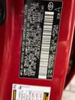 A picture of 2010 TOYOTA COROLLA LE DIRECT TOKS Accident Free Pure First