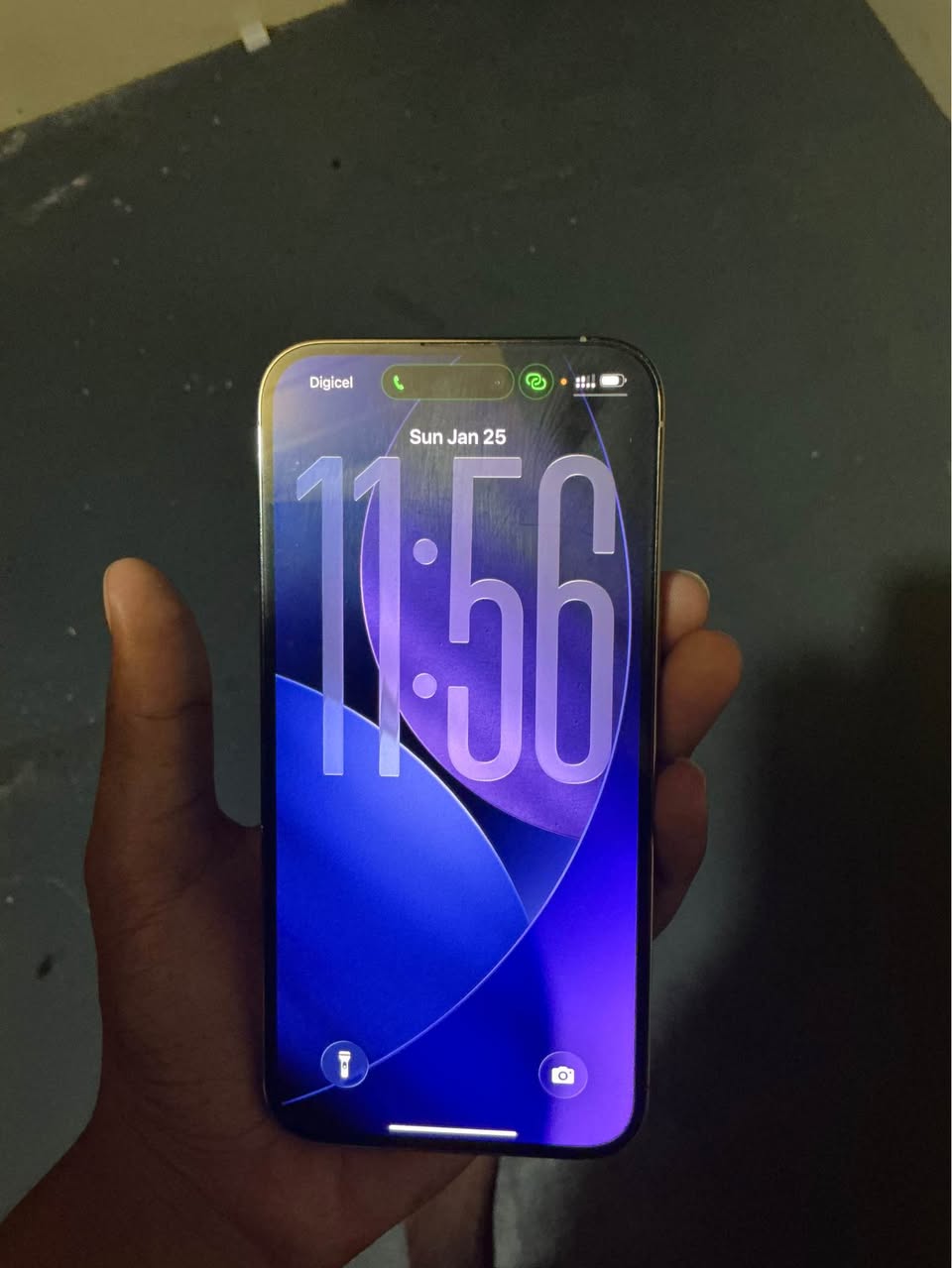 iphone 14pro