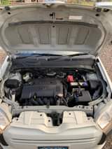 cars_under_200k