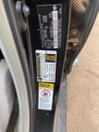 A picture of 2010 Camry Neatly used First Body Nothing to fix buy