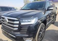 2014 cars