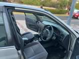 A picture of Carina ti 0684653022 or 0714127015