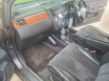 cars under 4000