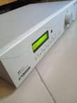 A picture of AMPLIFIER WATTS 150 OHMS 4 16 INA PIGA BALAA BEI