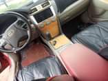 A picture of 2008 toyota Camry spider 4Plugs Ac is bad and engine
