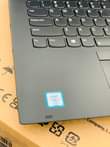 A picture of Lenovo