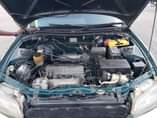 A picture of RAV4