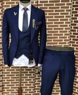 suits