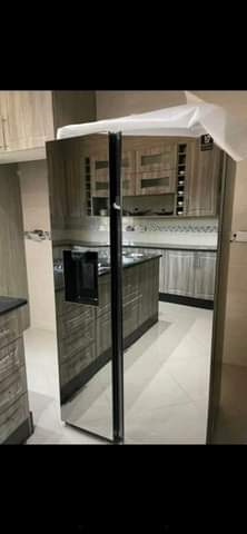classifieds/fridges