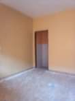 A picture of New single rooms for rent at Bulenga kumwenda only 150000shs.