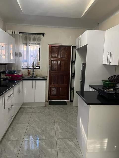 rooms to rent harare