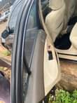 A picture of Honda Accord