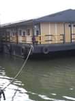 A picture of 40 Man House Boat