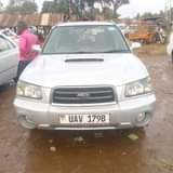 subaru x20