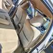 A picture of Honda Accord 012 first body