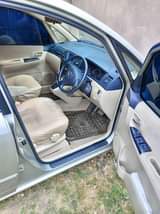 A picture of 2005 Toyota C SPACIO