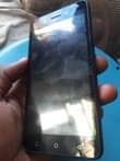 A picture of Itel A16 plus