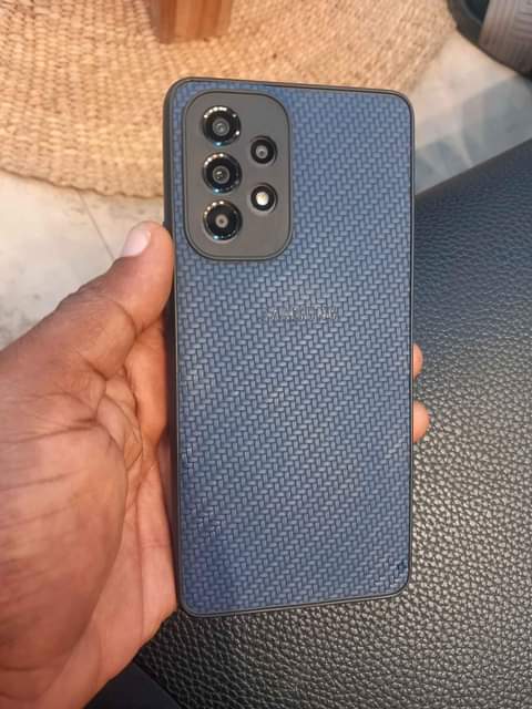 samsung a33