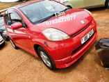 A picture of Look no further for new used cars we are genuine