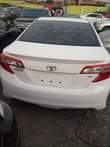 A picture of 2013 Toyota Camry