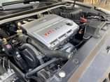 A picture of LEXUS ES 300 TOKS