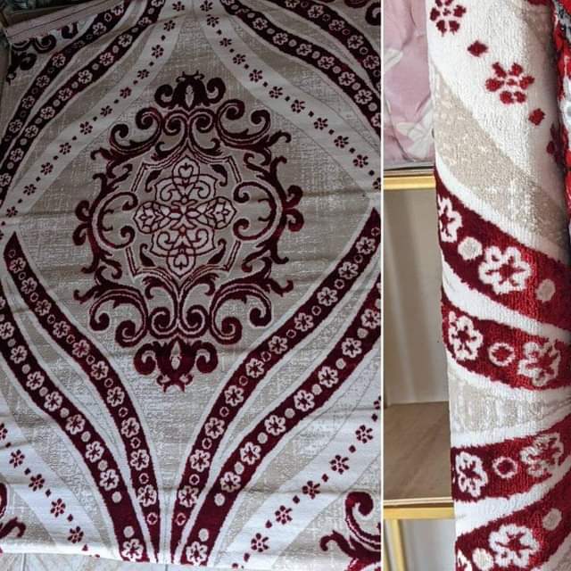 carpets