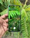 A picture of Samsung S10 8gb 128gb