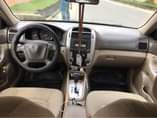 A picture of Kia Cerato 2007 08039538695