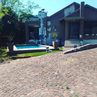 Tumelo J.