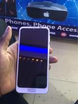 A picture of R2aquos