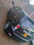 A picture of Toyota rummion